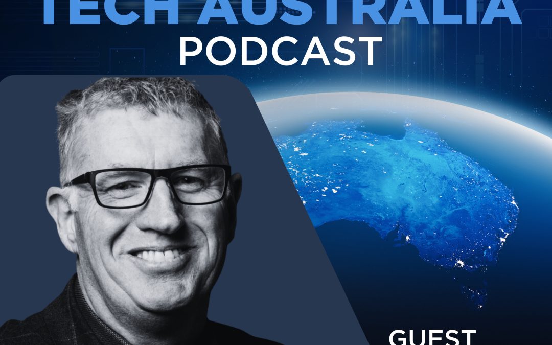 1. Modern leadership, lean and AI with Nigel Dalton