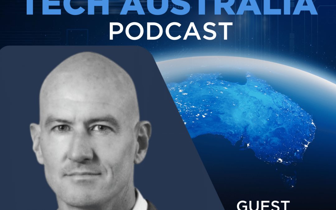 16. Navigating the AI Frontier: Supply Chain Planning and Optimisation with Elton Brown