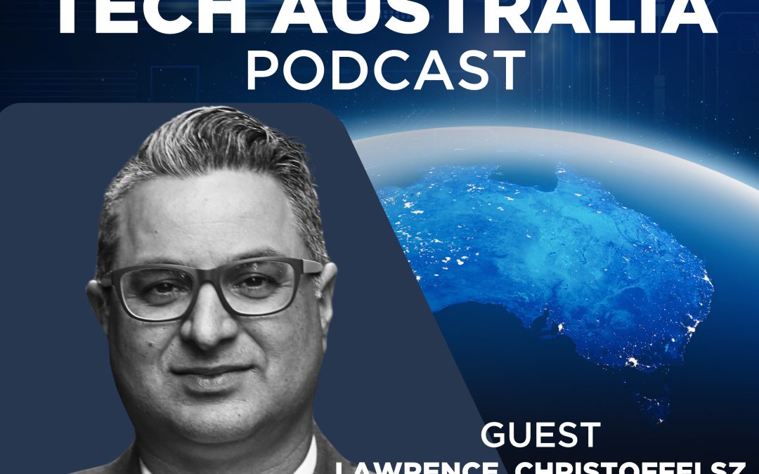 48. Global Trade Turbulence: Challenges & Opportunities for Aussie Manufacturers