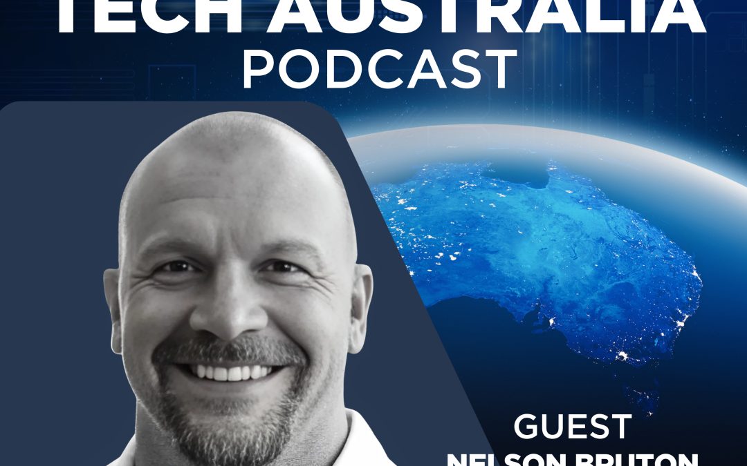 58. The Power of Live Chat in Modern Manufacturing Sales and Marketing