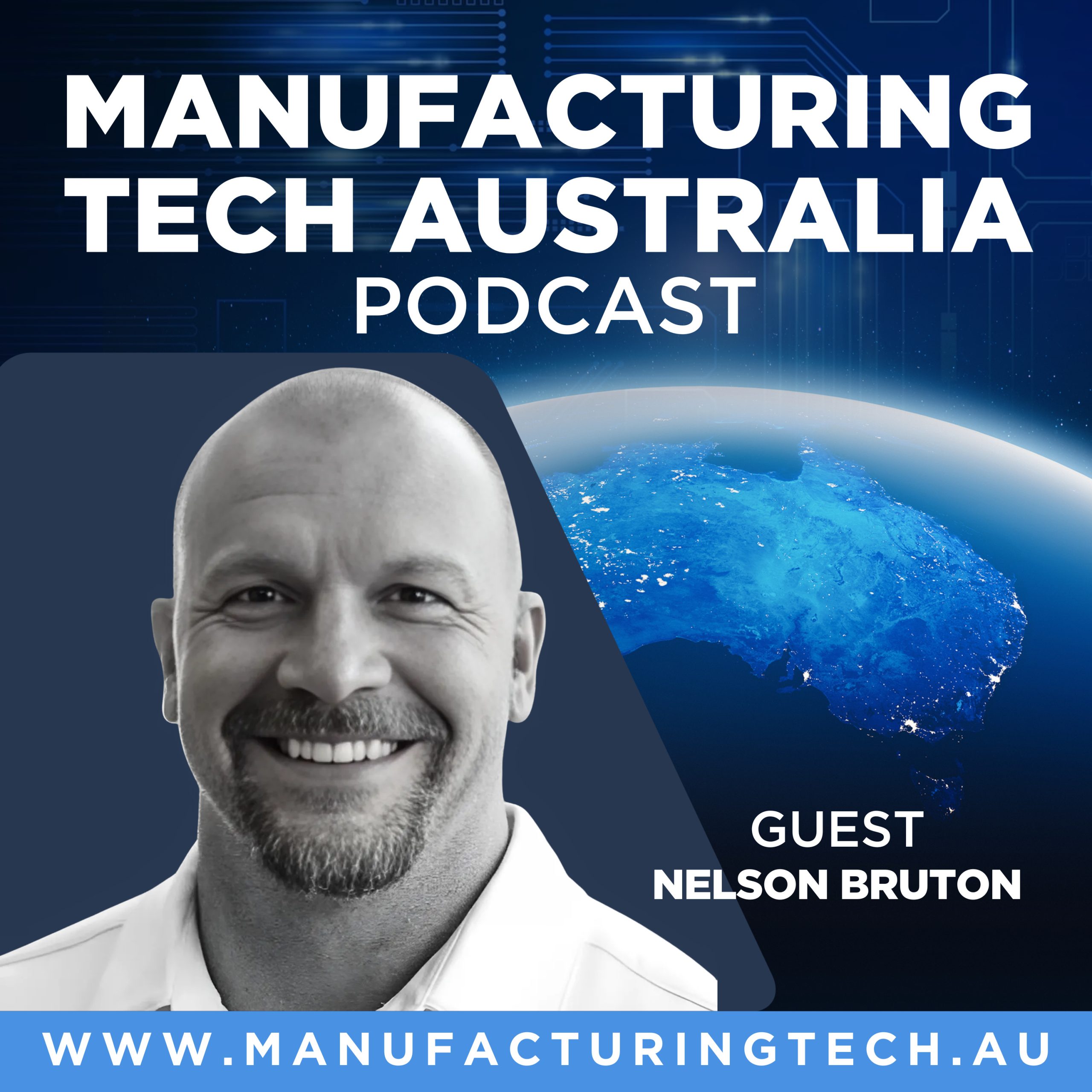 58. The Power of Live Chat in Modern Manufacturing Sales and Marketing