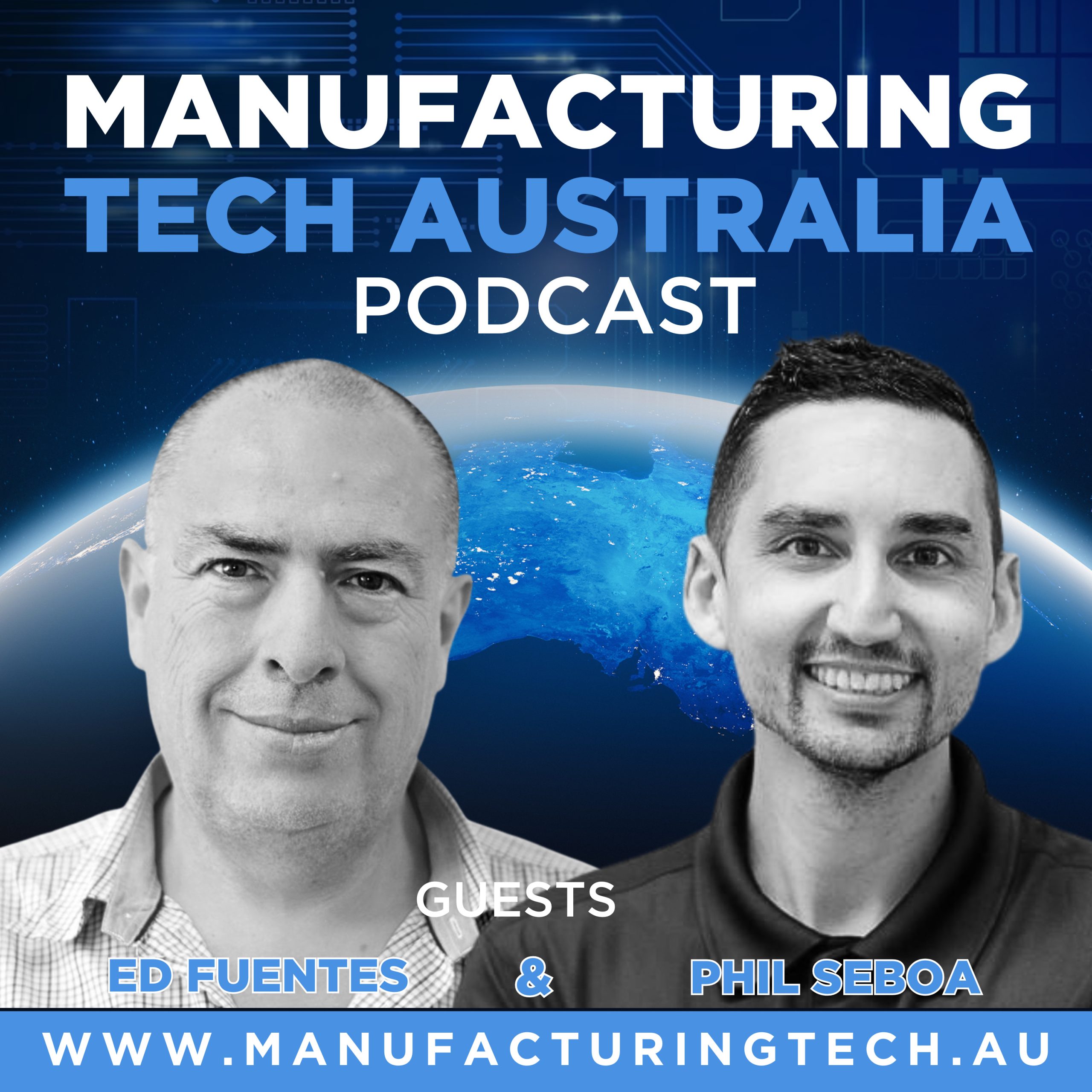 Ep 68 – Unplugged IIoT