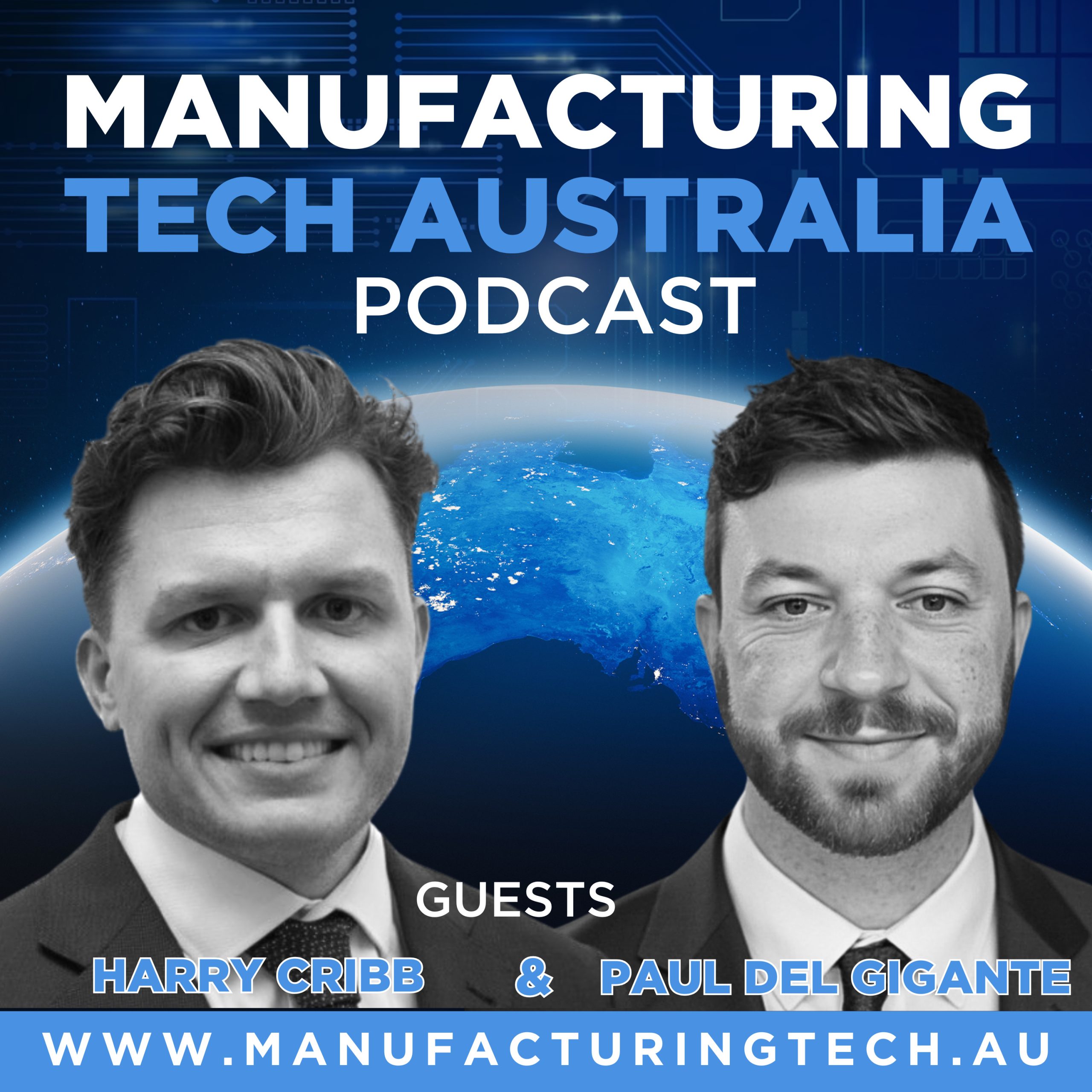Ep 71 – Inturing on AI Automation