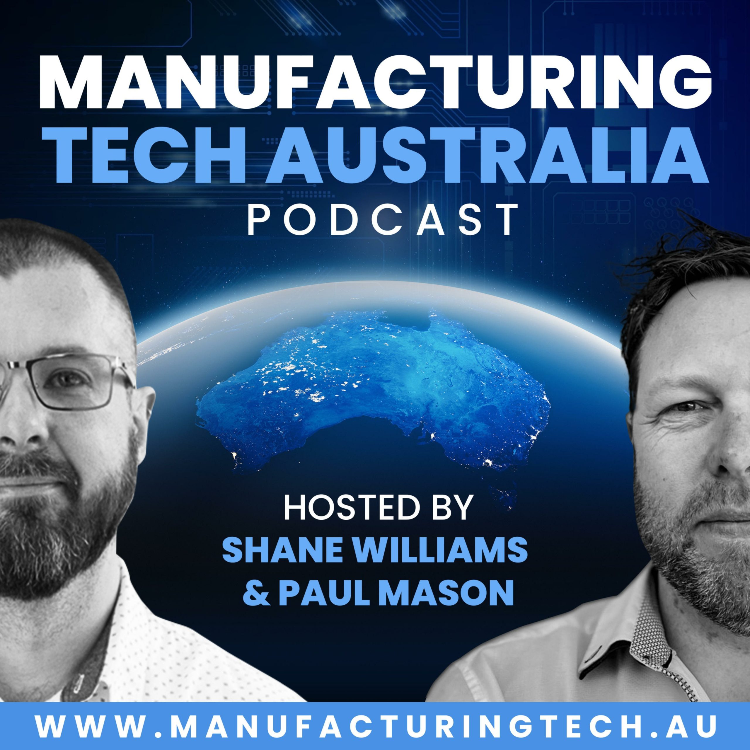 75. Grants and Support to Help Manufacturers Scale in 2026