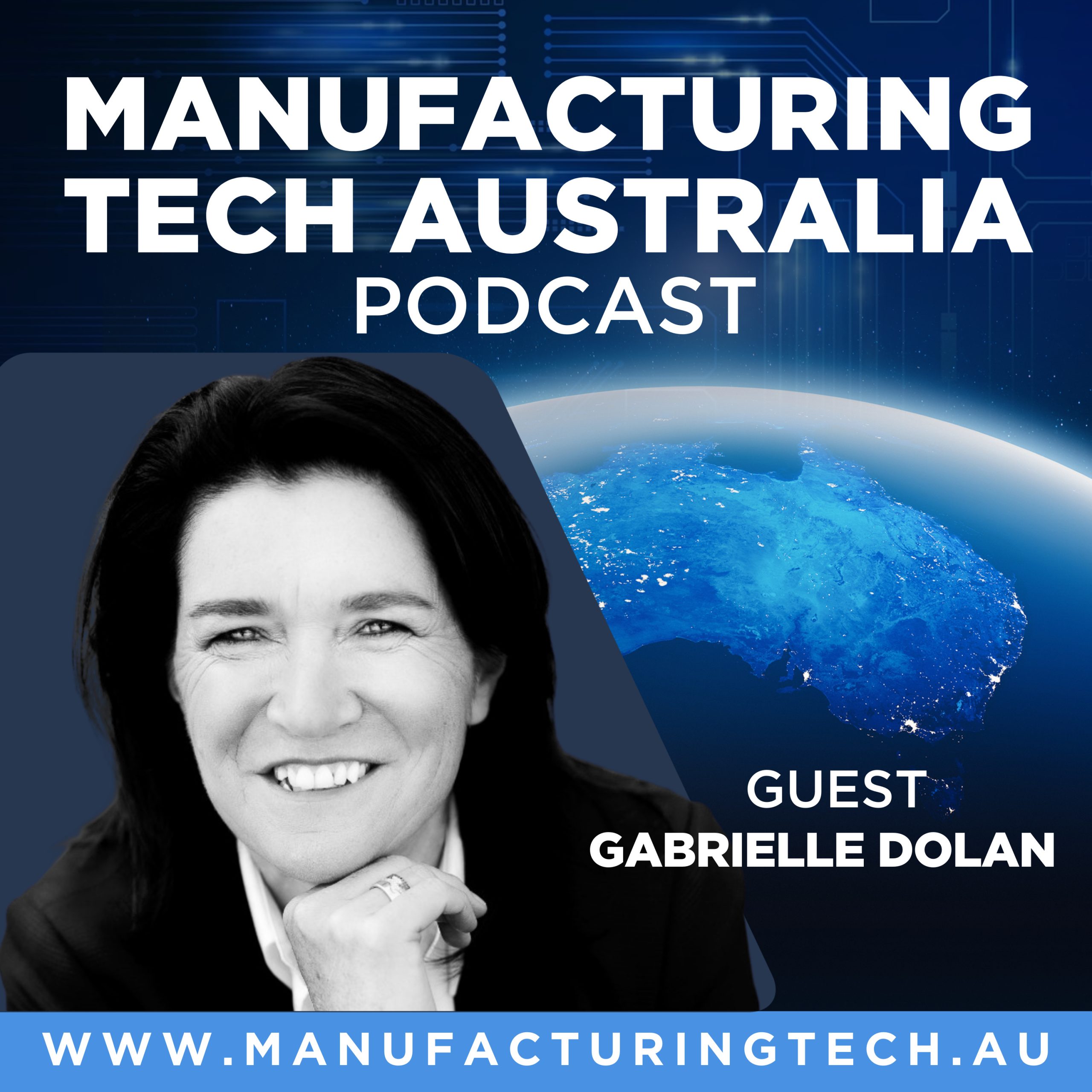 78. Story Intelligence with Gabrielle Dolan
