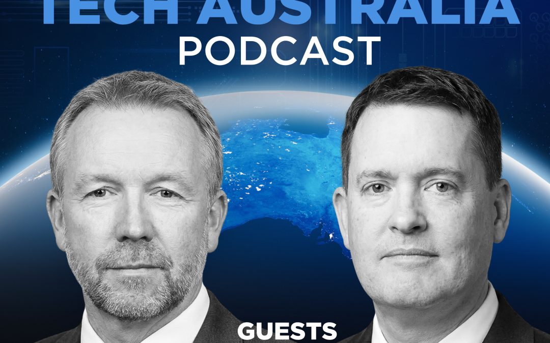 80. Making ERP More Useful with AI | Epicor