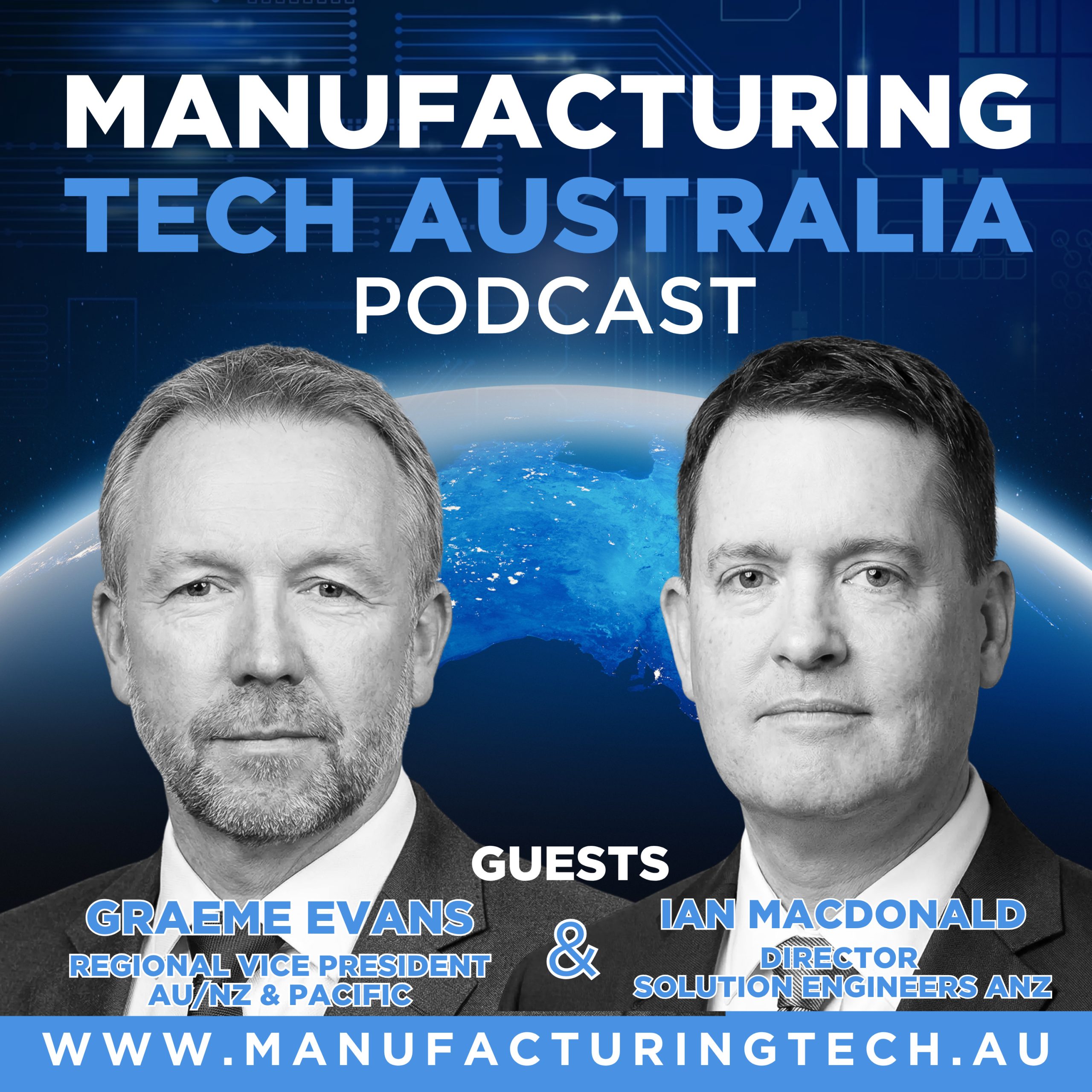 80. Making ERP More Useful with AI | Epicor