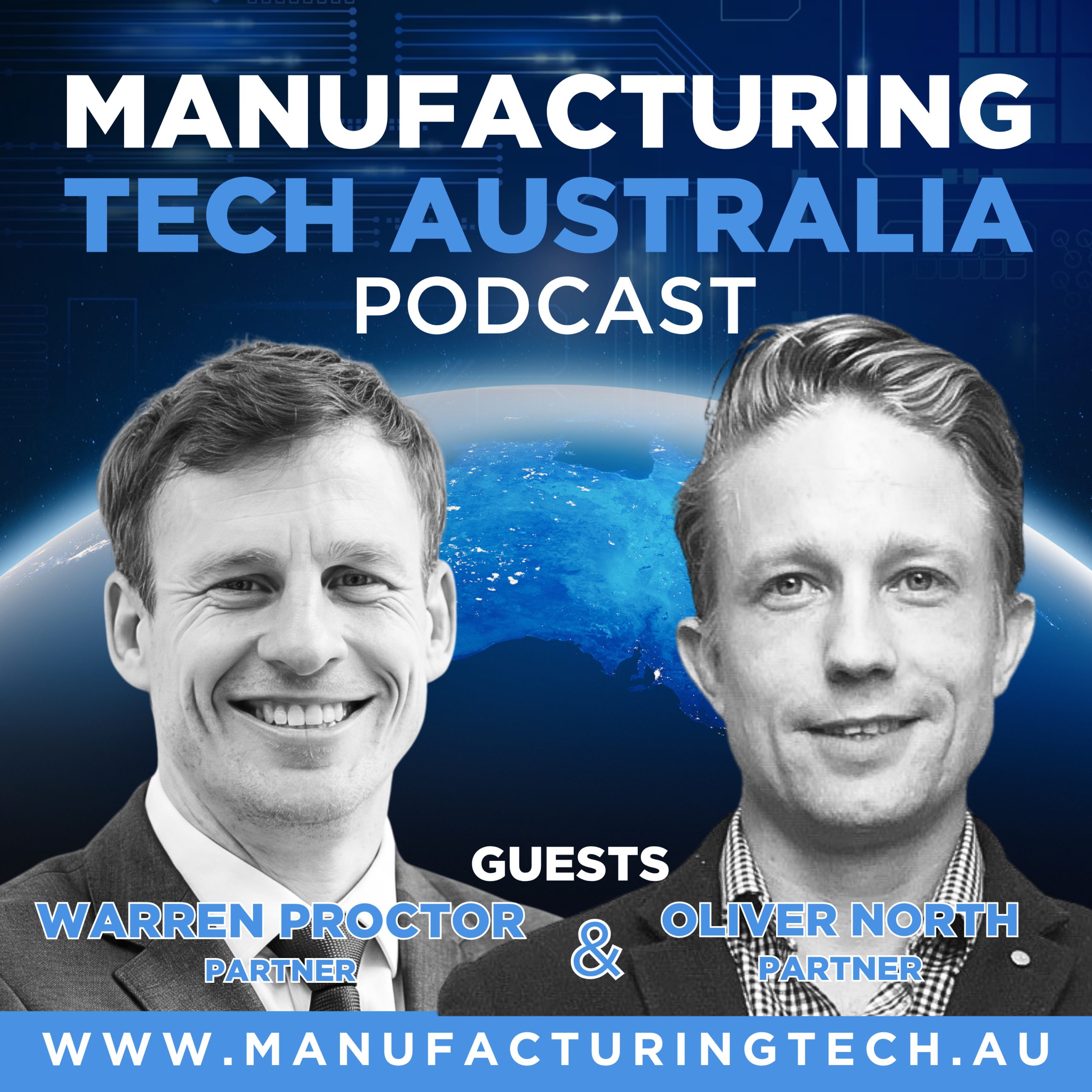 Why siloed projects kill manufacturing competitiveness