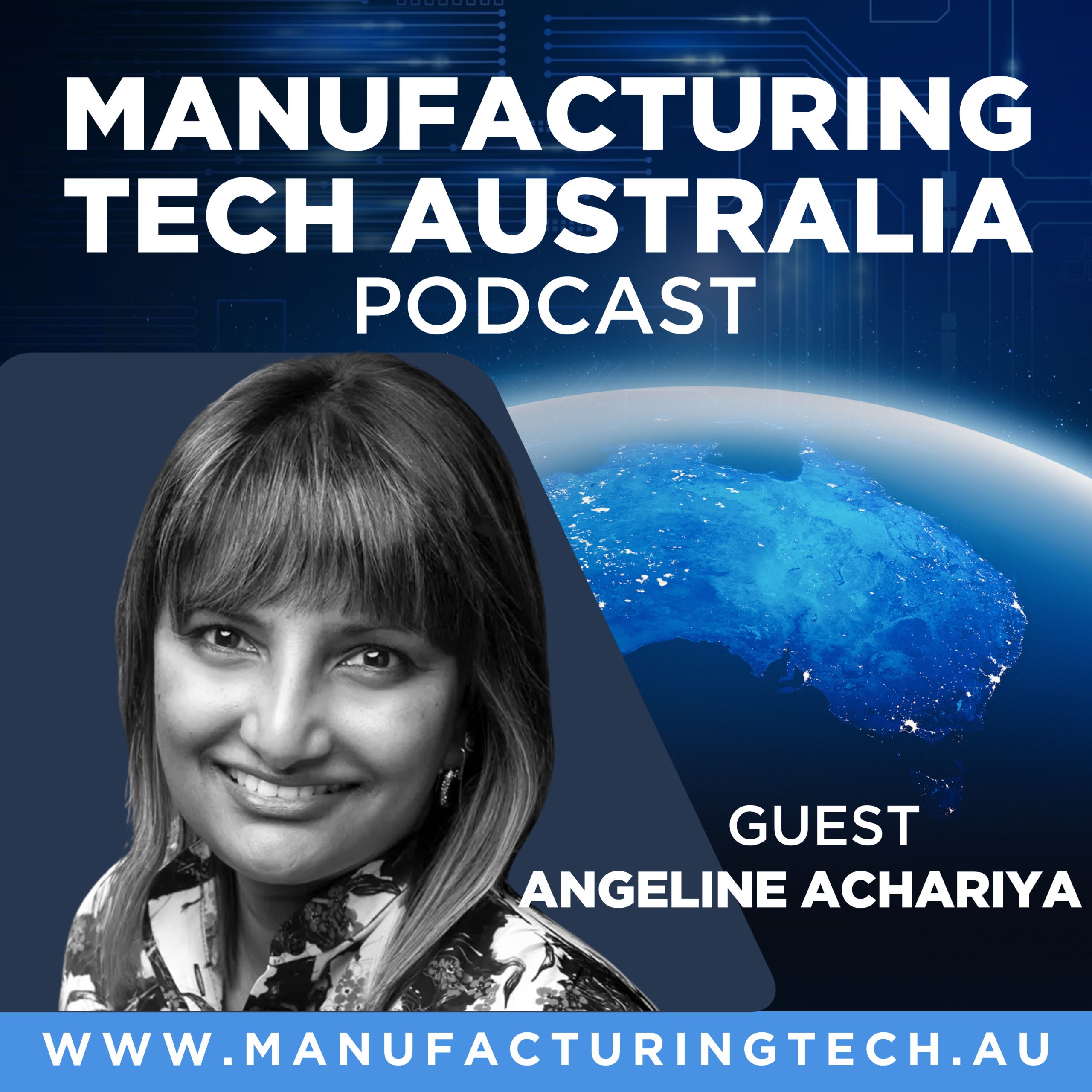 Australia’s Biggest Manufacturing Sector Is Being Squeezed, Here’s How to Fix It | Angeline Achariya