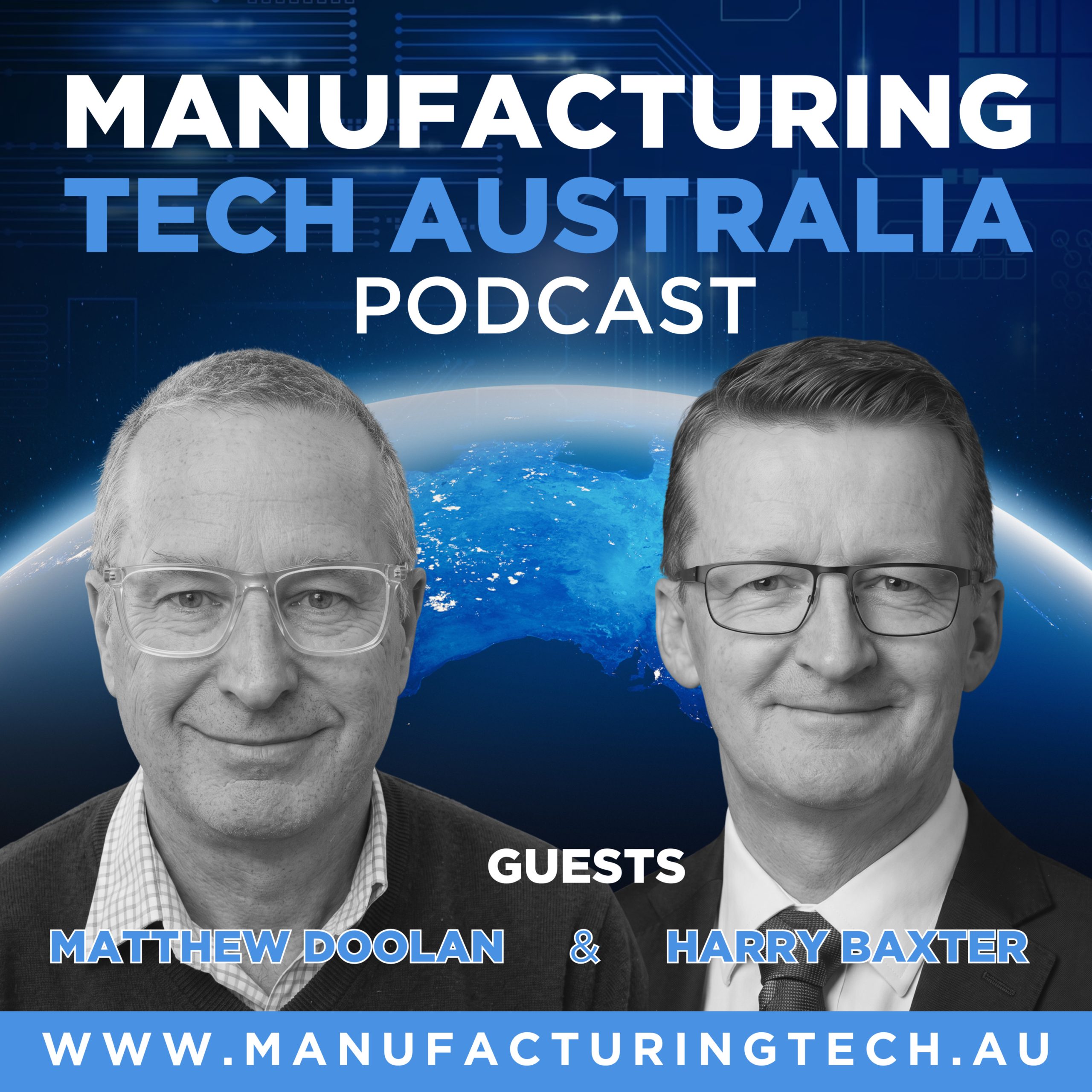 Digital Manufacturing for SMEs: Start Small, Scale Fast
