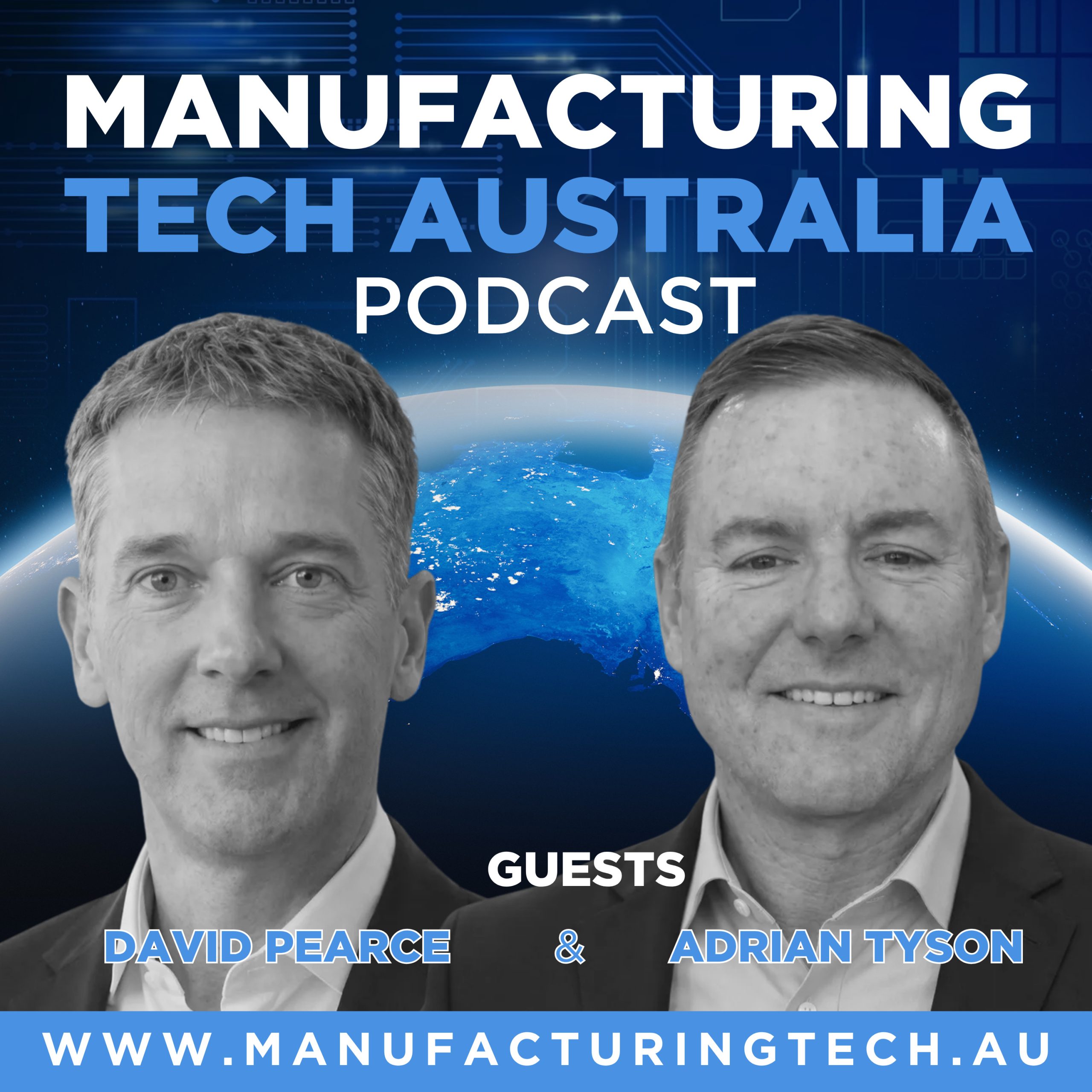Humanoid Robots in Manufacturing: Hype vs Reality